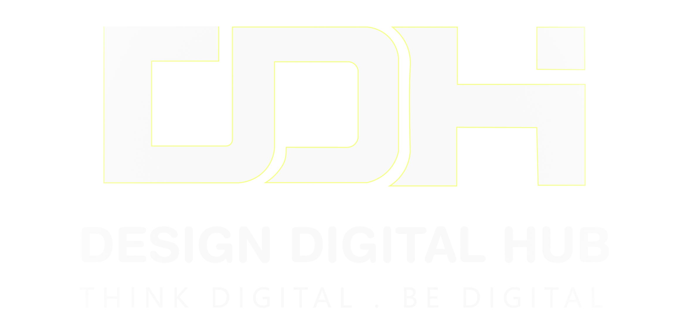 design digital hub