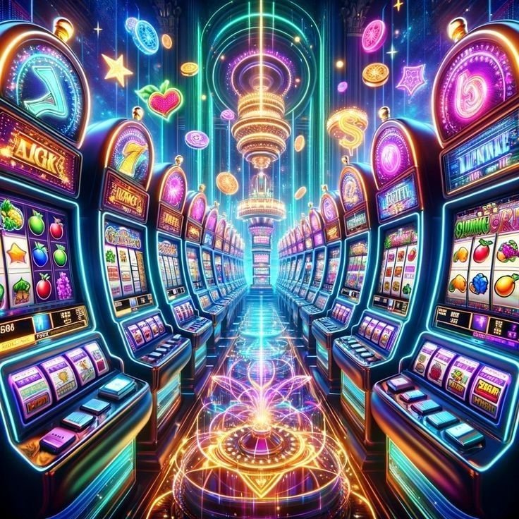 Best casino spinboss in United Kingdom