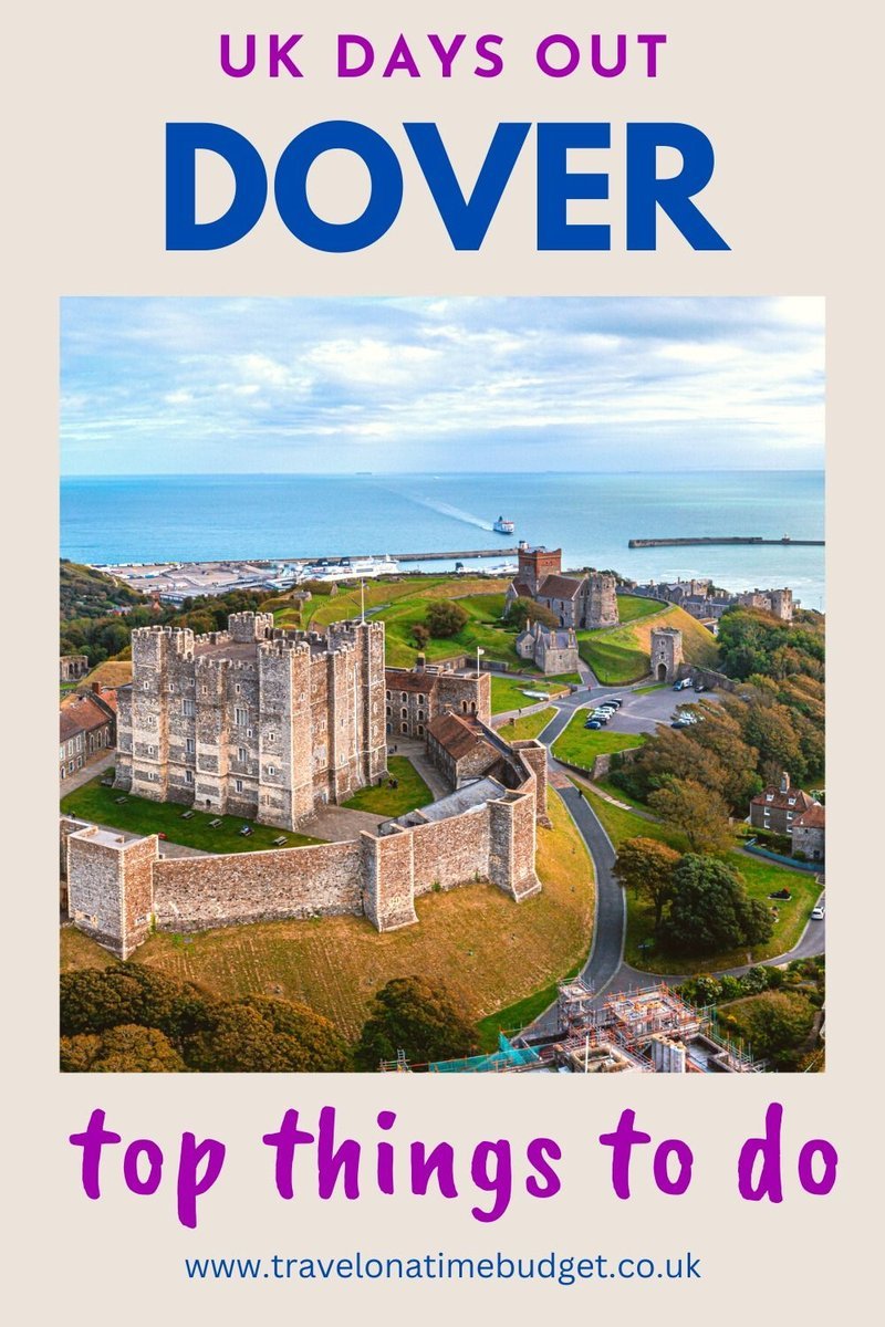 Donbet casino uk - When the City Turns Green: A Saturday in the Sky