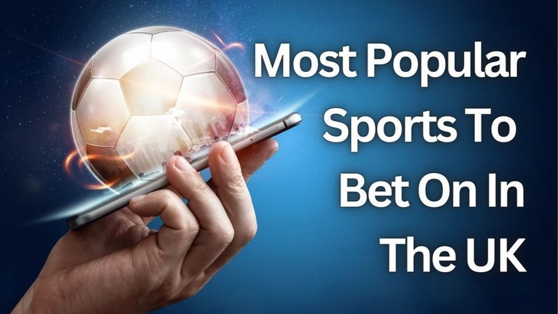 United Kingdom - jokabet app United Kingdom - jokabet app