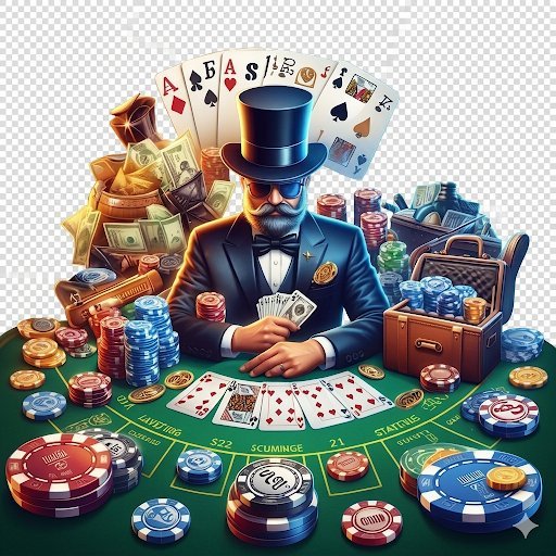 Where Lolajack Casino UK Started in United Kingdom