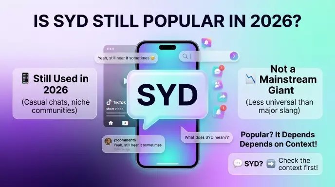 Mobile Gaming’s Surge: A 2026 Snapshot in United Kingdom