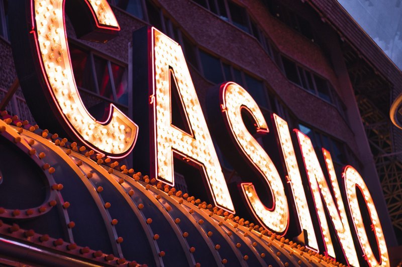 Learn about lizaro online casino Learn about lizaro online casino