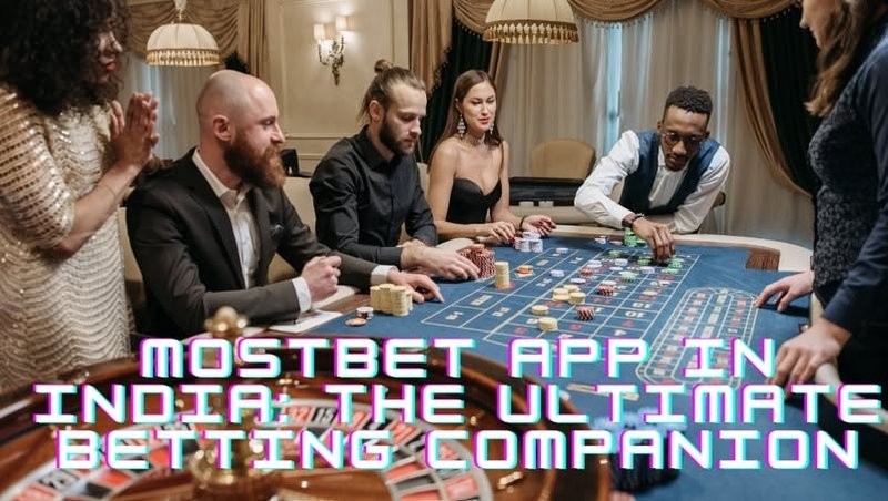 Jokabet: The New Contender in UK Online Gaming - overview