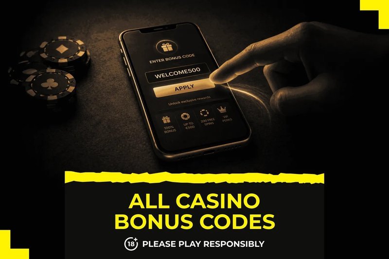 Spinboss casino - Why a Weekend Movie Marathon Beats a Night Out