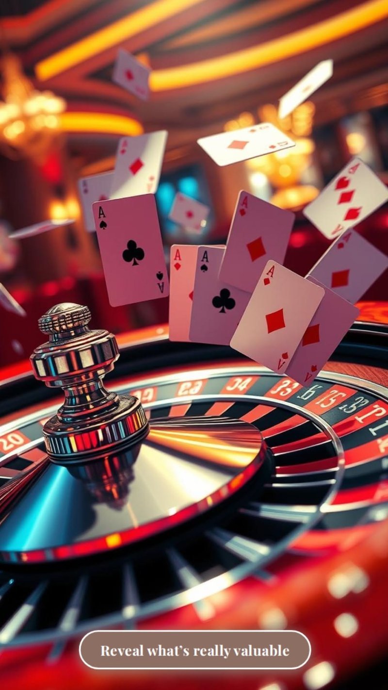 Guide to love casino official app Guide to love casino official app