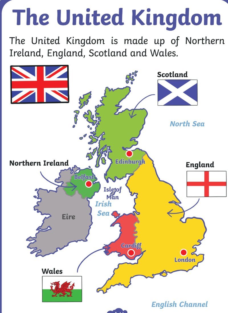 What Happens When You Drop In on a New Casino in United Kingdom