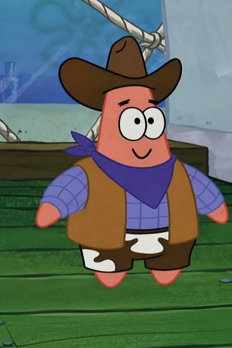 Best patrick spins casino login in United Kingdom