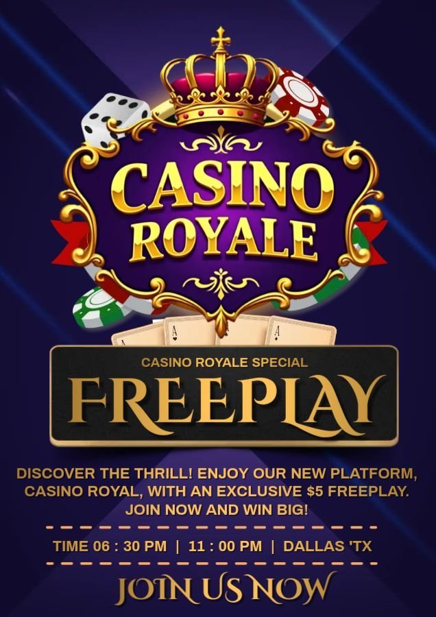 Best spinscastle casino in United Kingdom